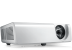 Projektor Dell S518WL