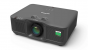 Projektor Digital Projection 6520 4K-UHD
