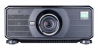 Projektor Digital Projection E-Vision 10000i WU
