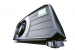 Projektor Digital Projection E-Vision 15000i 4K+