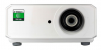 Projektor Digital Projection E-Vision 7010-WU