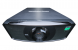 Projektor Digital Projection E-VISION LASER 13000 WU