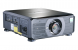 Projektor Digital Projection E-Vision Laser 4K Black (Preliminary)