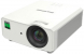 Projektor Digital Projection E-Vision LASER 5100