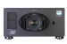 Projektor Digital Projection M-Vision Cine 930