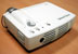 Projektor DreamVision Cine X One