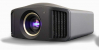 Projektor DreamVision Eos 2-L 2023