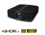 Projektor DreamVision EOS Light