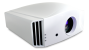 Projektor DreamVision Siglos 1 X-TRA