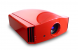 Projektor DreamVision SIGLOS Ultra 3