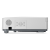 Projektor Dukane ImagePro 6645UL