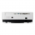 Projektor Dukane ImagePro 6650QL