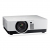 Projektor Dukane ImagePro 6650QL