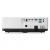 Projektor Dukane ImagePro 6652UL