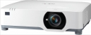 Projektor Dukane ImagePro 6652WSSB