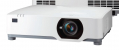Projektor Dukane ImagePro 6660WUSSB
