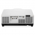Projektor Dukane ImagePro 6710UL