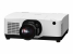 Projektor Dukane ImagePro 6715UL