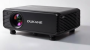 Projektor Dukane ImagePro 6720UL-B