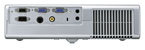Projektor Dukane ImagePro 8066