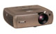 Projektor Dukane ImagePro 8758
