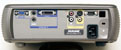 Projektor Dukane ImagePro 8772