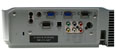 Projektor Dukane ImagePro 8782