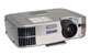 Projektor Dukane ImagePro 8807