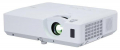 Projektor Dukane ImagePro 8928B