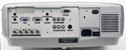 Projektor Dukane ImagePro 8940