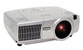 Projektor Dukane ImagePro 8942