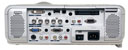 Projektor Dukane ImagePro 8946