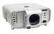 Projektor Dukane ImagePro 9060