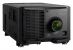 Projektor Dukane ImagePro 9126-4K