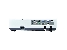 Projektor Eiki LC-WNS3200