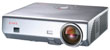 Projektor Eiki EIP 3500