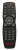Projektor Eiki EK-1000LU