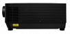 Projektor Eiki EK-1100LU