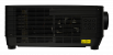 Projektor Eiki EK-1100LU