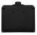 Projektor Eiki EK-1100LU