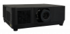 Projektor Eiki EK-1100LU