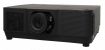 Projektor Eiki EK-1100LU