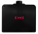 Projektor Eiki EK-1300LU