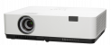 Projektor Eiki EK-130U