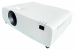 Projektor Eiki EK-500LUA