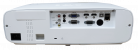 Projektor Eiki EK-500LUA