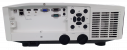Projektor Eiki EK-55LU