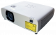 Projektor Eiki EK-600LU