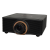 Projektor Eiki EK-625U