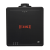 Projektor Eiki EK-820U